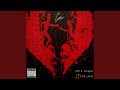 Forevermore (feat. Josh Anthony)