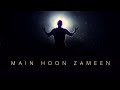 Anand Bhaskar Collective | Main Hoon Zameen (Official Music Video)