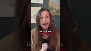 You Can Get Hired After 40 Career Tech