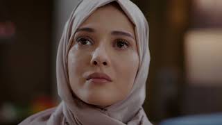 Arabic Esaret 410  Redemption Episode 410 Promo