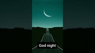 (good night) 🌉 Assamese status video