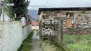 Gripi i shpendëve në Gjirokastër, një familje humbi 20 krerë shpendësh