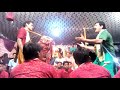 sambalpuri baithaki badla kanta pali baithaki kirtan part 4 ବଦଲା କଣ୍ଟା ପାଲି ବୈଠକୀ କୀର୍ତ୍ତନ ନଂ ୪