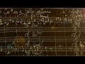 VIVALDI | Concerto con 2 Violini obligati | RV 509 in C minor | Original manuscript