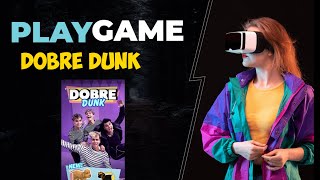 dobre dunk game play dobre brothers new game