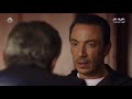 مسلسل شهادة ميلاد ـ الحلقة الثانية shehadet melad episode 2