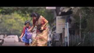 Velammal Matriculation School (Corporate Video)