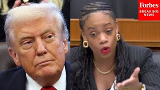 'An Administration That Devalues The Very Idea Of Education': Lee Rips Trump Admin Education Policy