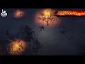 【poe 3.16 도전과제】날개 얻어보자~ 완전 쉬운 스컬지 리그 24 챌린지 공략 path of exile 패스오브엑자일