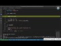 Understanding Variable Scope in C | Local, Global, and Static Explained