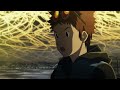 digimon adventure 02 the beginning official trailer พากย์ไทย