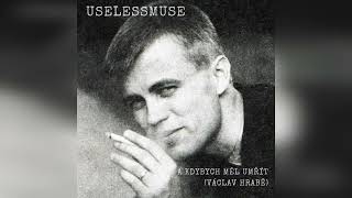 uselessmuse - A KDYBYCH MĚL UMŘÍT