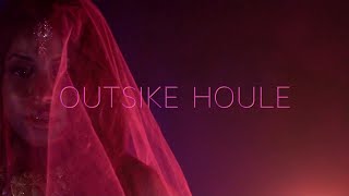 Niffay - Outsike Houle