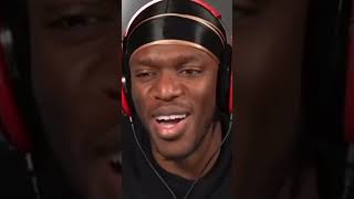 Ksi Rejects Astrid Wett Again