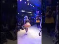 Tshinada at Musina Tshisanyama  Makhadzi X Maxy