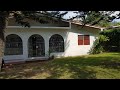 HOUSE FOR SALE in Stony Hill, St. Andrew, Jamaica - 5 Bedrooms, 4 Bathrooms House For $499,000 USD