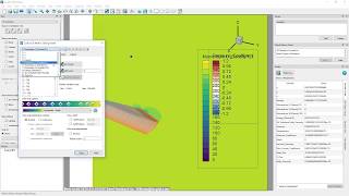 Getting Started with Tecplot 360 Basics