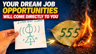 Your dream job opportunities will come directly to you. #zodiac #astrology #horoscope #zodiacsigns