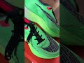 Nike VaporFly 2 Unboxing