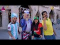 കളിയങ്കം kaliyankam qatar fifa world cup football song 4k