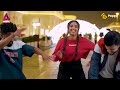 കളിയങ്കം kaliyankam qatar fifa world cup football song 4k