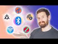 Smart Home Protocols: Bluetooth Explained!