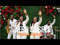 Spirit Filled Afro Gospel Praise & Worship 2026