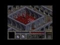 Diablo 1 Full Soundtrack