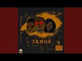 Janus