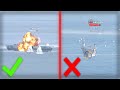 How To Improve Battleship Accuracy in World of Warships Legends