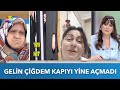 2 yıl beklediler yine göremediler | Didem Arslan Yılmaz'la Vazgeçme | 21.10.2024