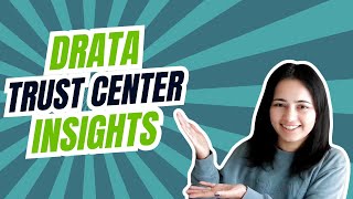How to Elevate Your GRC Program Using Drata Insights Dashboard | Bright Defense