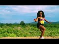 Makhadzi ft liza james.ni wa wena type beat 2025