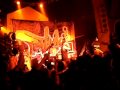 Potluck-funeral
