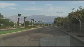 shahamon eilat israel