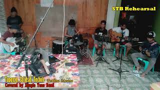 Tupayya, Salidsid, Tachok- Ferlina Meana (Simple Tone Band Cover)