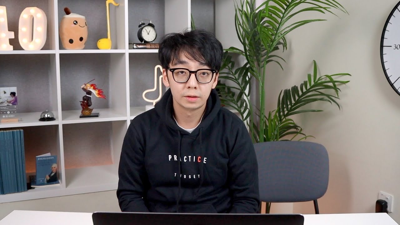 Addressing the issue.