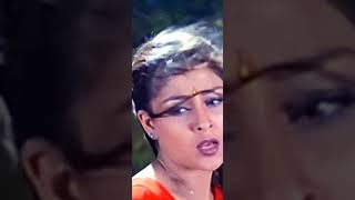 திருடிய இதயத்தைத் திருப்பிக் கொடு விடு| #swarnalatha #shorts #lovefailure #telugu #trending