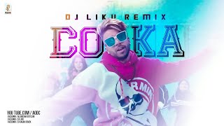 COKA : Sukh-E Muzical Doctorz | Alankrita Sahai | jaani | Arvindr Khaira | Latest Punjabi Remix 2019