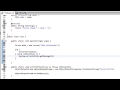 Java - Object Serialization