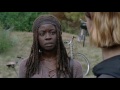Walking Dead 7x16 - IN-DEPTH ANALYSIS & RECAP (Season 7, Episode 16) SEASON 7 FINALE
