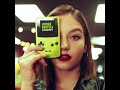 jayden bartels gameboy