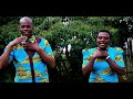 ALFAJIRI CHURCH CHOIR || NAKURU || YESU ARUDIPO VIDEO