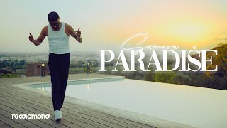 Samara - Paradise ( Music )