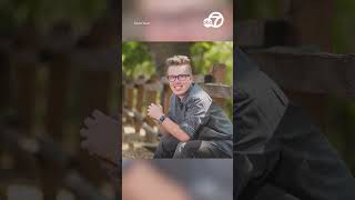 San Jose teen dies by suicide after falling victim to 'sextortion' scheme: What parents need to know