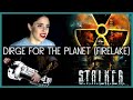 S.T.A.L.K.E.R. - Dirge for the Planet (FireLake) - Folk Metal Vocal Cover