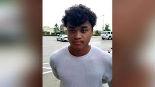 Teacher Arrested For Improper Relationship With Student