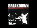 breakdown homachuka willy