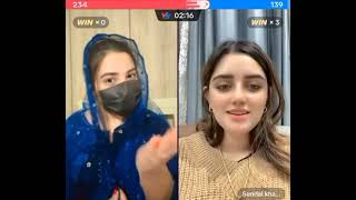 Gulalei vs sundal hatak new laif funny gaf shap laik awo shir manana