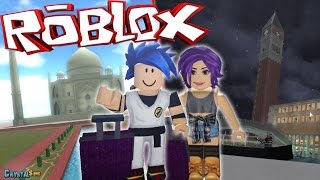 World Expedition Roblox Videos 9tubetv - 